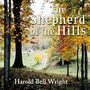 Thumbnail for File:Shepherd of the Hills 1209.jpg