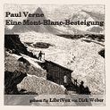 Eine Mont–Blanc–Besteigung von Paul Verne Katalogseite Runterladen (64kb/29mb)