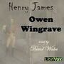 Thumbnail for File:Owen wingrave 1311.jpg