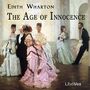 Thumbnail for File:The Age of Innocence.jpg