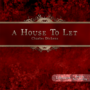 Thumbnail for File:House to let-m4b.png