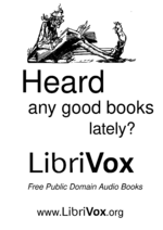 Thumbnail for File:LibriVox-poster-a2.svg