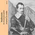 Wallenstein - Ein dramatisches Gedicht von Friedrich von Schiller Katalogseite Downloads: Teil 1, Teil 2, Teil 3 (64kb/111-118mb)]