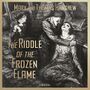 Thumbnail for File:Riddle of the Frozen Flame 1110.jpg