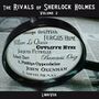 Thumbnail for File:Rivals of Sherlock Holmes 2 1207.jpg