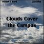 Thumbnail for File:Clouds Cover Campus 1302.jpg