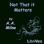 Thumbnail for File:Not that it matters 1303.jpg