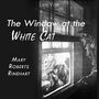 Thumbnail for File:Window at the White Cat 1009.jpg