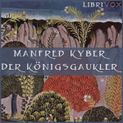 Der Königsgaukler von Manfred Kyber Katalog Seite Runterladen-Download (64kb/39mb)