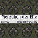 Die Menschen der Ehe von John Henry Mackay Katalogseite Runterladen-Download (64kb/61mb)