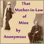 Thumbnail for File:Mother-in-law 1207.jpg