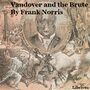 Thumbnail for File:Vandover and the brute 1403.jpg