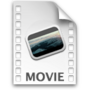 Thumbnail for File:Movie.png