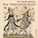 Das Nibelungenlied von Karl Joseph Simrock Katalogseite Runterladen: Teil 1, Teil 2, Teil 3 (64kb/je 115mb)