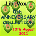 Thumbnail for version as of 22:31, 9 August 2012