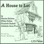Thumbnail for File:House to Let-m4b.jpg