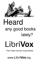 Thumbnail for File:LibriVox-poster.svg