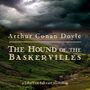 Thumbnail for File:Hound of the Baskervilles 1206.jpg