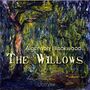 Thumbnail for File:Willows the 1003.jpg