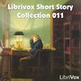 Thumbnail for File:Librivox Short Story Collection 011 1105.jpg