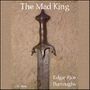 Thumbnail for File:Mad King 1112.jpg