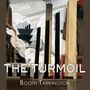 Thumbnail for File:Turmoil The 1008.jpg