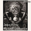 Meister Zacharius von Jules Verne Katalogseite Runterladen (64kb/52mb)