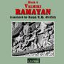 Thumbnail for File:The ramayan book 4 1304.jpg