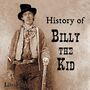 Thumbnail for File:History of Billy the Kid 1211.jpg