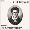 Auswahl aus: Die Serapionsbrüder von E.T.A. Hoffmann Katalogseite Runterladen (64kb/103mb)