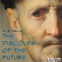 Thumbnail for File:The discovery of the future 1405.jpg