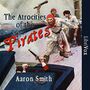 Thumbnail for File:Atrocities of the Pirates 1207.jpg
