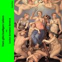 Vom glückseligen Leben von Lucius Annaeus Seneca Katalogseite Runterladen (64kb/71mb)