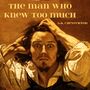 Thumbnail for File:The man who knew too much 1102.jpg