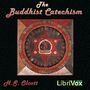 Thumbnail for File:Buddhist catechism 1405.jpg