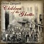Thumbnail for File:Children of the Ghetto 1312.jpg