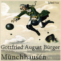 Münchhausen von Gottfried August Bürger Katalogseite Runterladen (64kb/94mb)