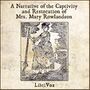 Thumbnail for File:Narrative of the Captivity and Restoration of Mrs Mary Rowlandson 1002.jpg