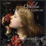 Thumbnail for File:Ophelia the Rose of Elsinore 1003.jpg