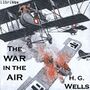 Thumbnail for File:War In The Air 1110.jpg