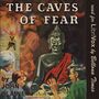 Thumbnail for File:Caves fear 1402.jpg