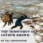 Thumbnail for File:The innocence of father brown 1102.jpg