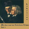 Grimms Märchen 5 von Jacob & Wilhelm Grimm Katalogseite Runterladen-Download (64kb/194mb)