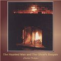 Thumbnail for File:The haunted man and the ghosts bargain 0606.jpg