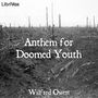 Thumbnail for File:Anthem Doomed Youth 1107.jpg