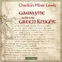 Thumbnail for File:Gawayne and the Green Knight 1004 thumb.jpg