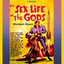 Thumbnail for File:Sex Life of the Gods 1208.jpg