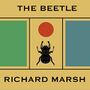 Thumbnail for File:The beetle.jpg