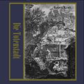 Die Totenstadt von Robert Kraft Katalogseite Runterladen (64kb/36mb)