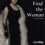 Thumbnail for File:Find the woman 1006.jpg